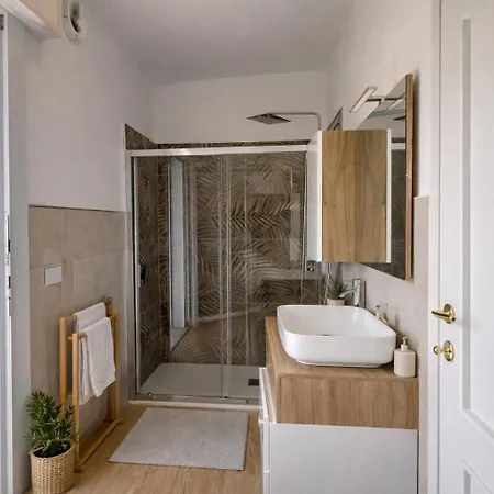 Dimora Zattere Private Free Parking 15' Apartment Venice